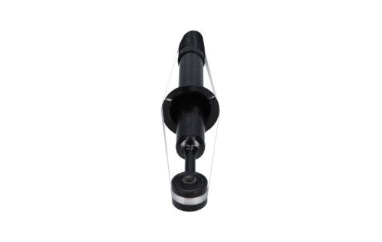 Shock absorber SSA-11131 Kavo parts