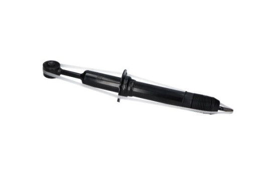 Shock absorber SSA-11131 Kavo parts, Image 2