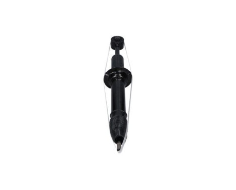 Shock absorber SSA-11131 Kavo parts, Image 3