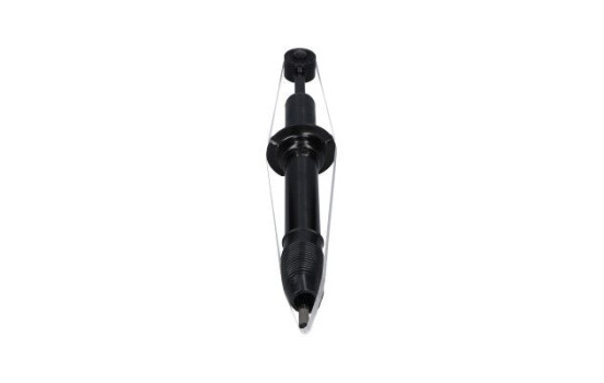 Shock absorber SSA-11131 Kavo parts, Image 3