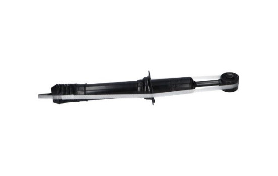 Shock absorber SSA-11131 Kavo parts, Image 4