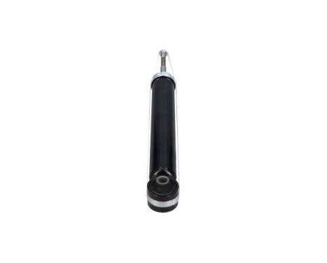 Shock absorber SSA-11132 Kavo parts