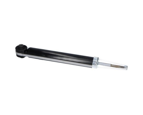 Shock absorber SSA-11132 Kavo parts, Image 2