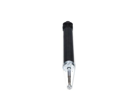 Shock absorber SSA-11132 Kavo parts, Image 3