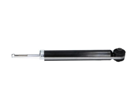 Shock absorber SSA-11132 Kavo parts, Image 4
