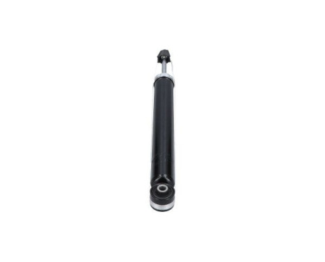 Shock absorber SSA-11133 Kavo parts