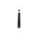Shock absorber SSA-11133 Kavo parts