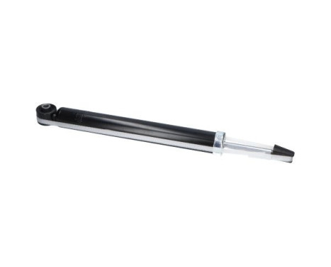 Shock absorber SSA-11133 Kavo parts, Image 2