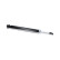 Shock absorber SSA-11133 Kavo parts, Thumbnail 2