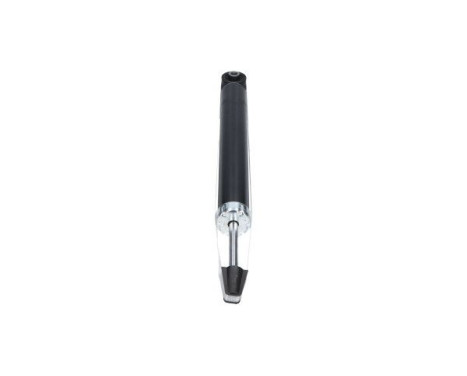 Shock absorber SSA-11133 Kavo parts, Image 3