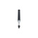Shock absorber SSA-11133 Kavo parts, Thumbnail 3