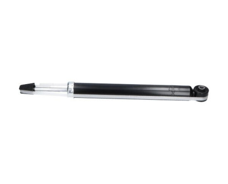 Shock absorber SSA-11133 Kavo parts, Image 4