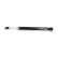 Shock absorber SSA-11133 Kavo parts, Thumbnail 4