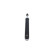 Shock absorber SSA-11134 Kavo parts