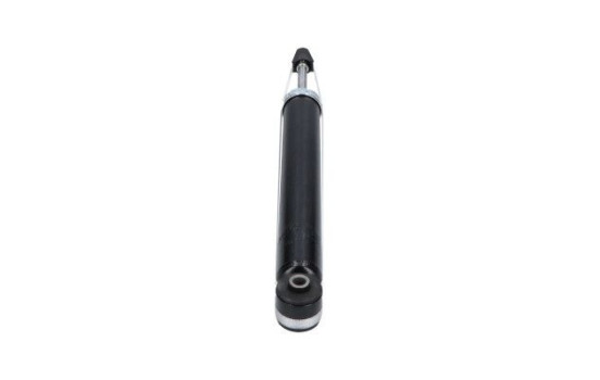 Shock absorber SSA-11134 Kavo parts