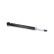 Shock absorber SSA-11134 Kavo parts, Thumbnail 2