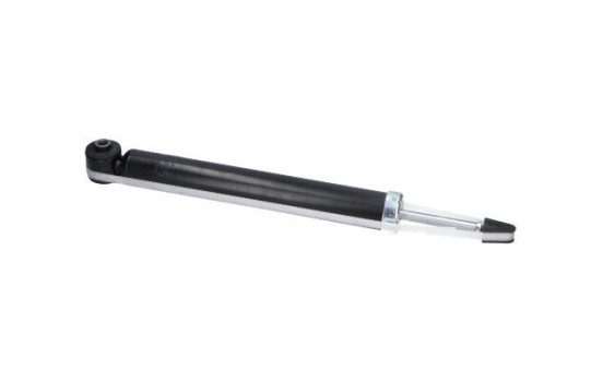 Shock absorber SSA-11134 Kavo parts, Image 2