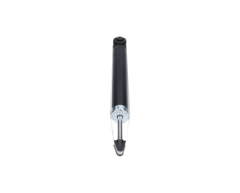 Shock absorber SSA-11134 Kavo parts, Image 3