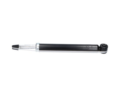 Shock absorber SSA-11134 Kavo parts, Image 4