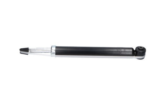 Shock absorber SSA-11134 Kavo parts, Image 4