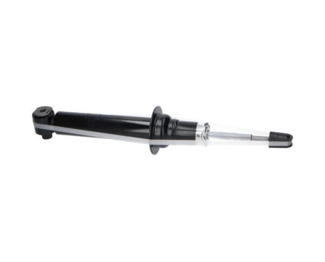 Shock absorber SSA-11138 Kavo parts, Image 2