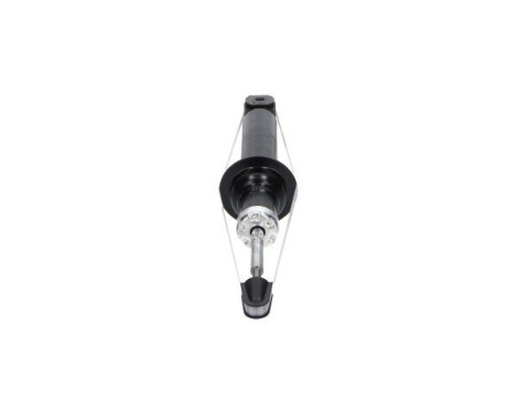 Shock absorber SSA-11138 Kavo parts, Image 3