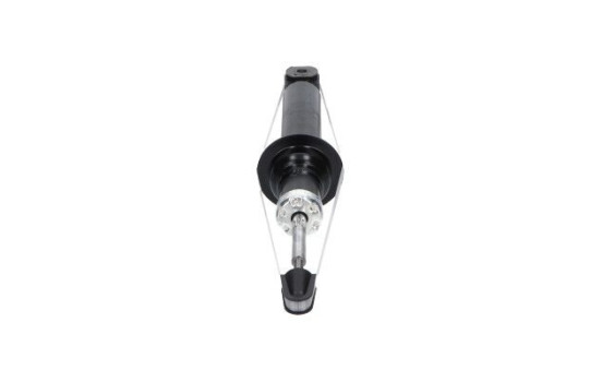 Shock absorber SSA-11138 Kavo parts, Image 3