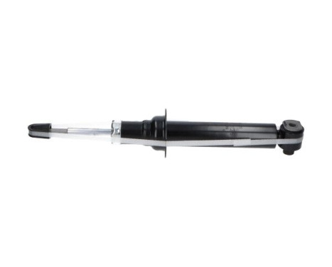 Shock absorber SSA-11138 Kavo parts, Image 4