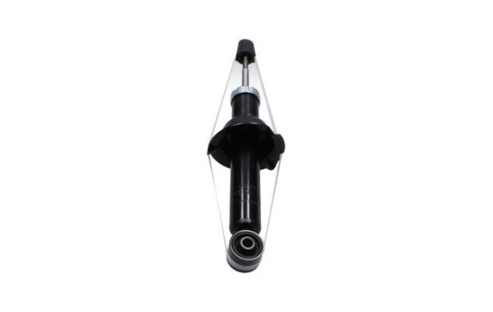 Shock absorber SSA-11148 Kavo parts