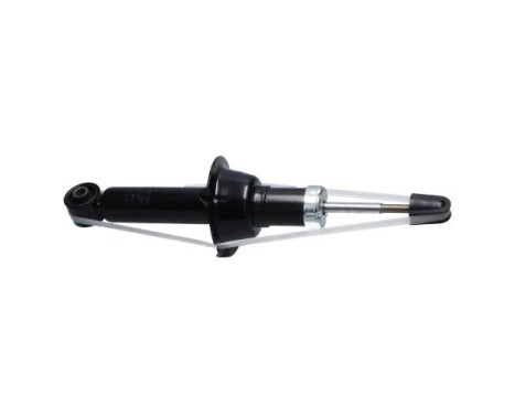 Shock absorber SSA-11148 Kavo parts, Image 2