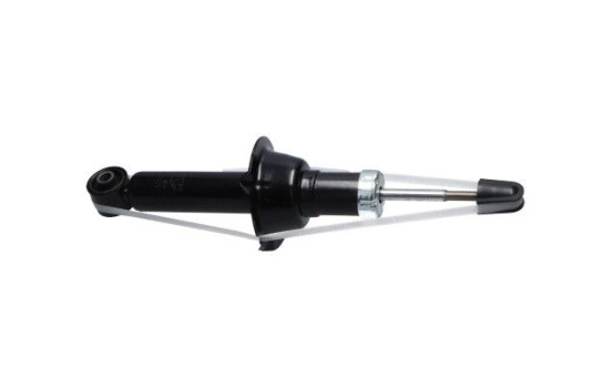 Shock absorber SSA-11148 Kavo parts, Image 2