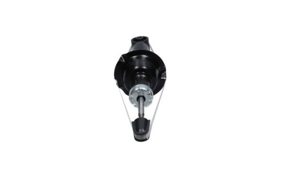 Shock absorber SSA-11148 Kavo parts, Image 3