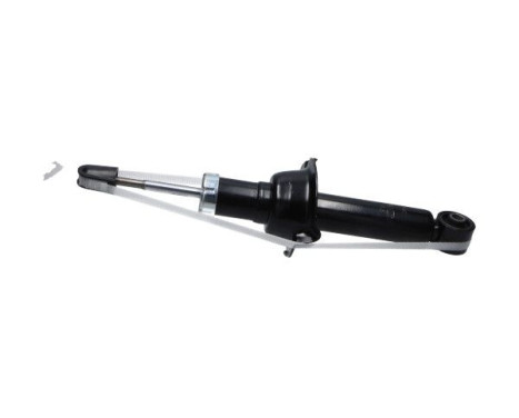 Shock absorber SSA-11148 Kavo parts, Image 4