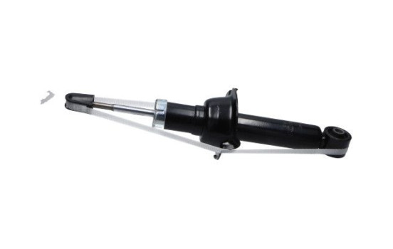 Shock absorber SSA-11148 Kavo parts, Image 4