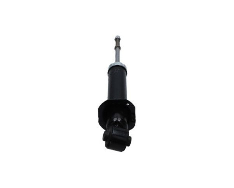 Shock absorber SSA-11149 Kavo parts