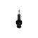 Shock absorber SSA-11149 Kavo parts