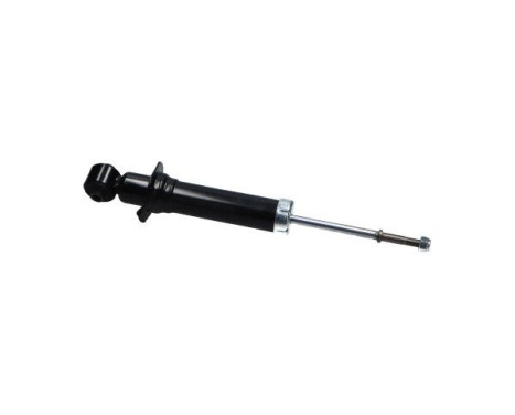 Shock absorber SSA-11149 Kavo parts, Image 2