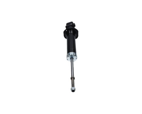 Shock absorber SSA-11149 Kavo parts, Image 3