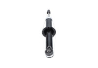 Shock absorber SSA-11150 Kavo parts