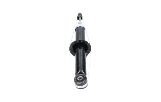 Shock absorber SSA-11150 Kavo parts