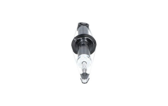 Shock absorber SSA-11150 Kavo parts, Image 3