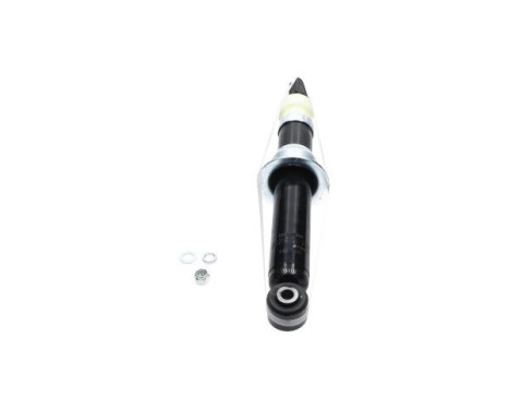 Shock absorber SSA-11153 Kavo parts