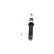 Shock absorber SSA-11153 Kavo parts