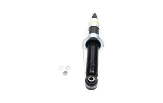 Shock absorber SSA-11153 Kavo parts