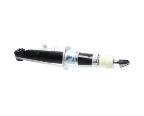 Shock absorber SSA-11153 Kavo parts, Image 2
