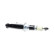 Shock absorber SSA-11153 Kavo parts, Thumbnail 2