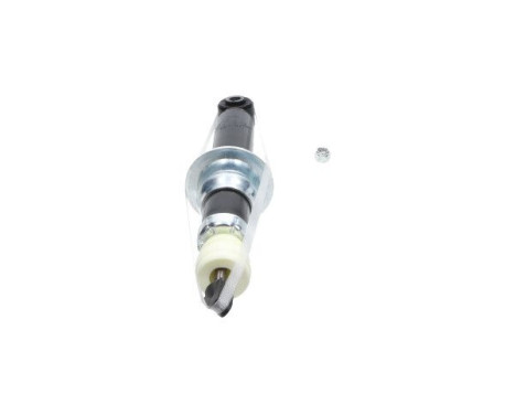 Shock absorber SSA-11153 Kavo parts, Image 3