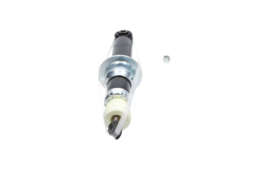 Shock absorber SSA-11153 Kavo parts, Image 3