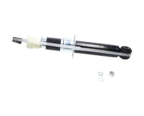 Shock absorber SSA-11153 Kavo parts, Image 4