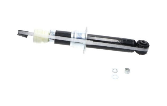 Shock absorber SSA-11153 Kavo parts, Image 4